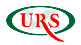 urs